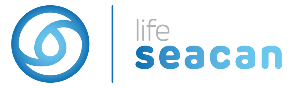 logo_life_seacan.png
