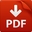 pdf-icon.jpg, 3,3kB